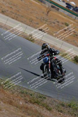 media/Jun-24-2023-2WTD (Sat) [[c7c232b220]]/Group B/Exit Front Straight/